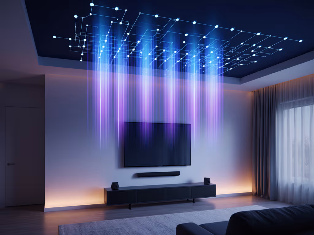 technical_diagram_showing_virtual_height_channel_signal_processing_via_soundbar_speakers
