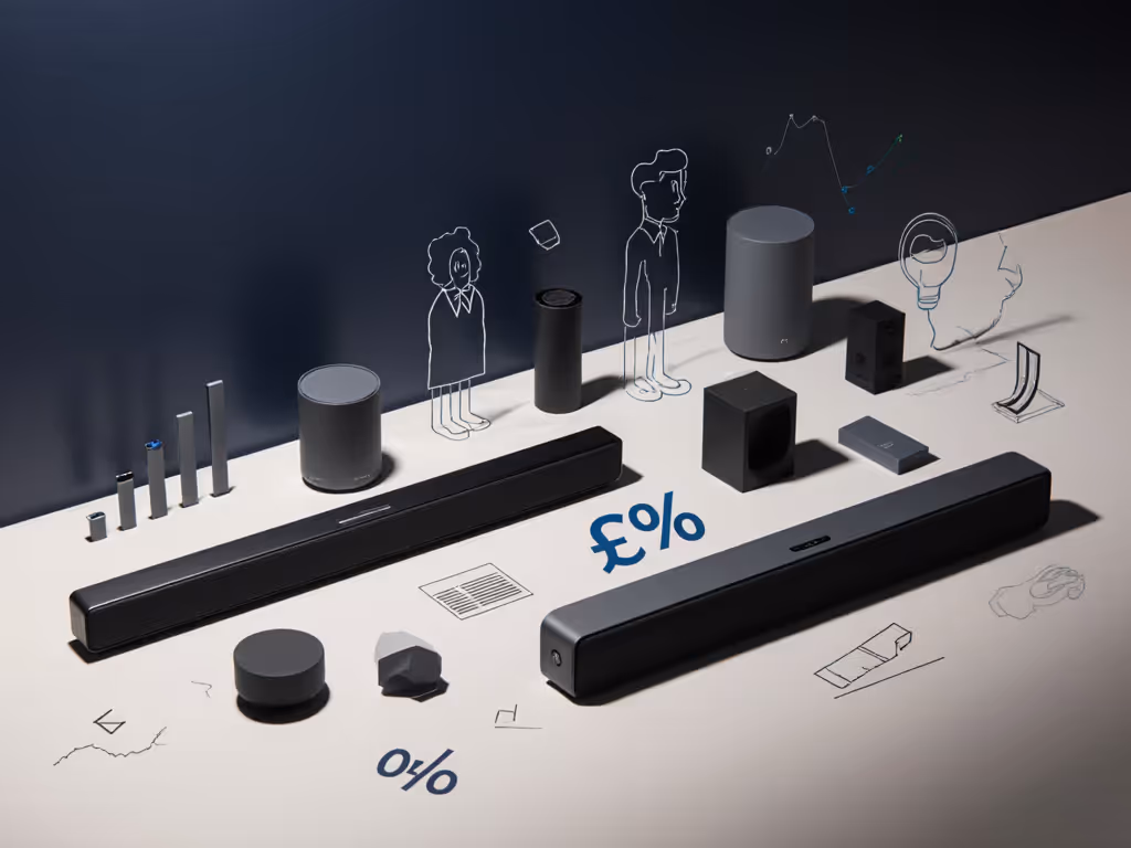 previous-generation-soundbar-value-analysis