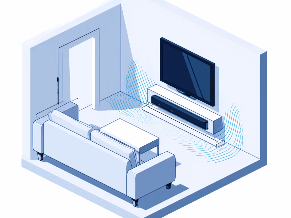 documentary_soundbar_setup_diagram_showing_optimal_placement_for_small_rooms