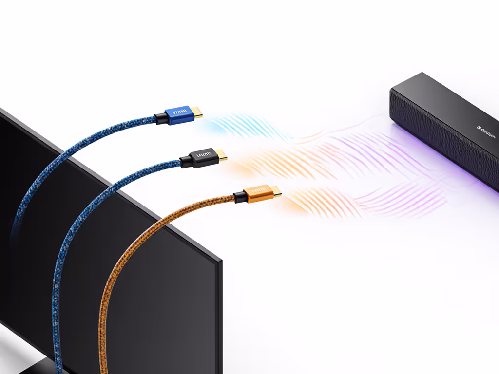 soundbar_connection_types_comparison