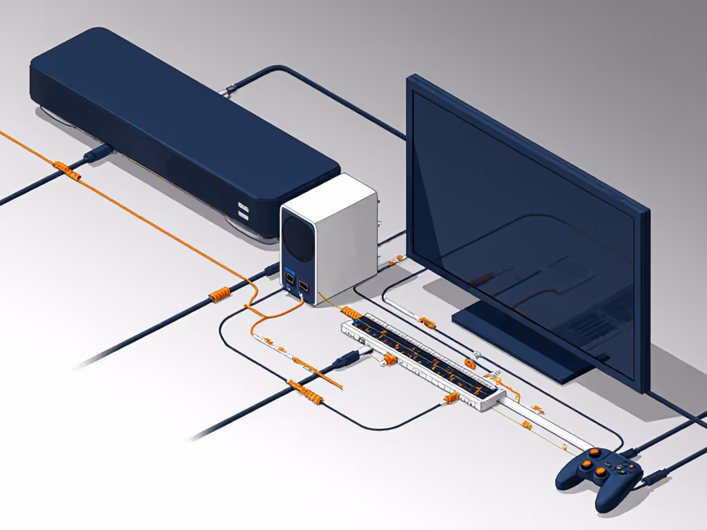 cable_management_diagram