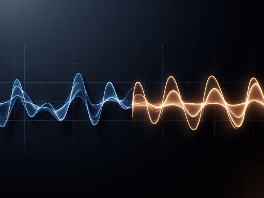 subwoofer_group_delay_comparison