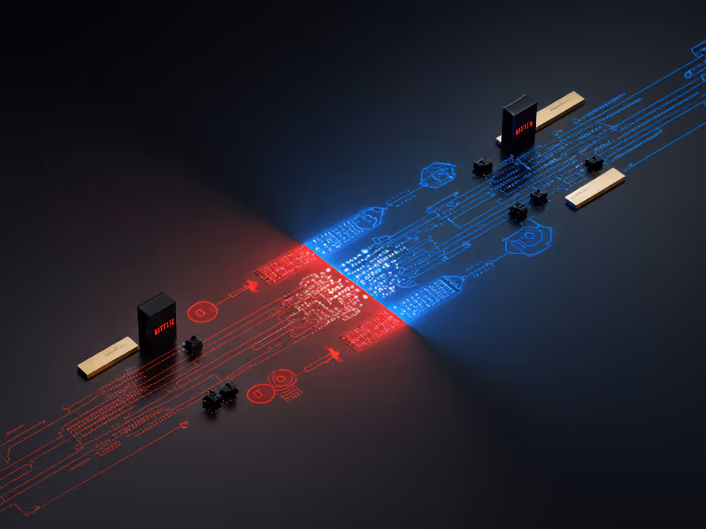 netflix_vs_disney_audio_processing_pipeline_comparison