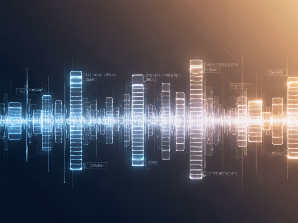 dialogue_frequency_range_visualization