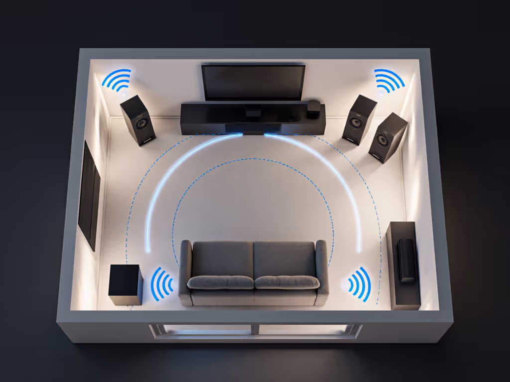 room_layout_with_wireless_speaker_positions