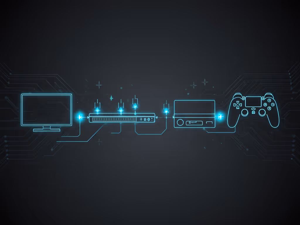 technical_diagram_of_hdmi_chain_with_latency_measurement_points