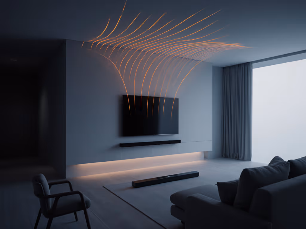 room_with_soundbar_showing_ceiling_reflection_paths