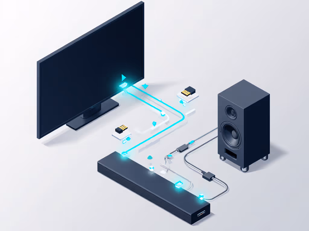 hdmi_passthrough_path_diagram_showing_tv_to_soundbar_with_latency_markers