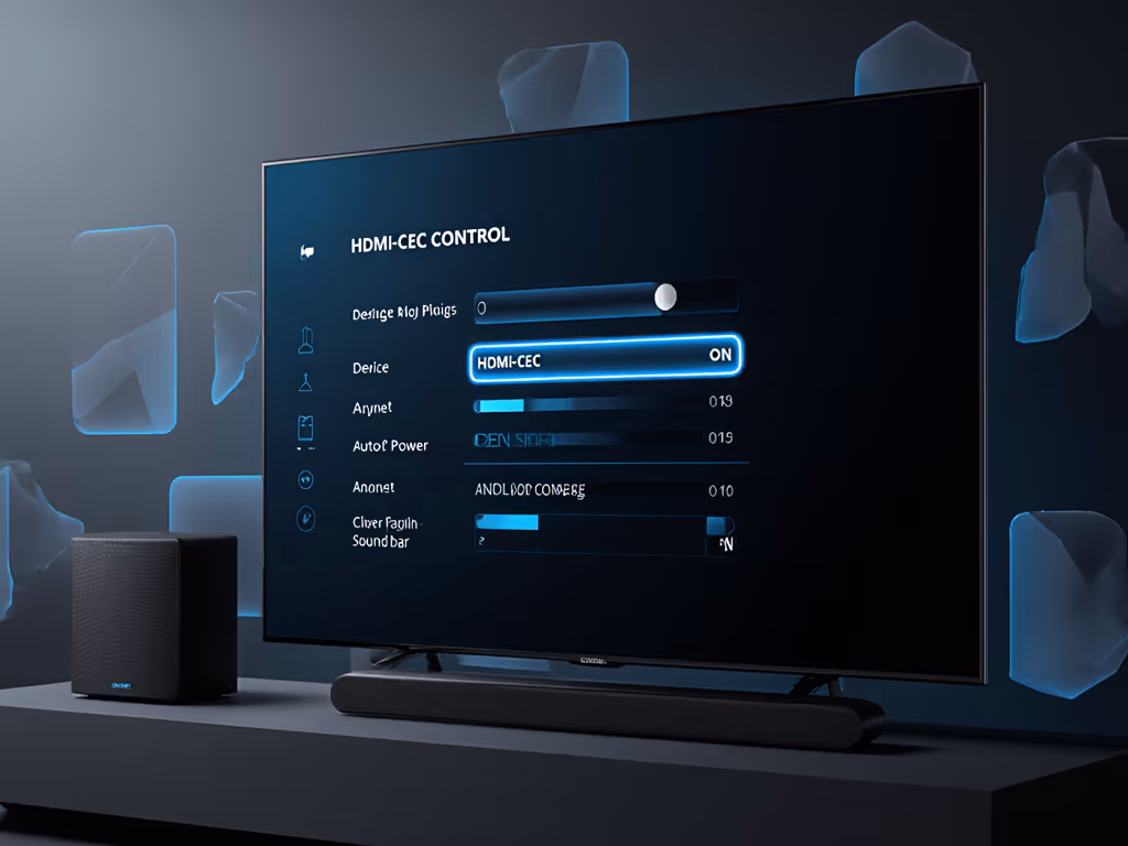 hdmi-cec_settings_menu_example