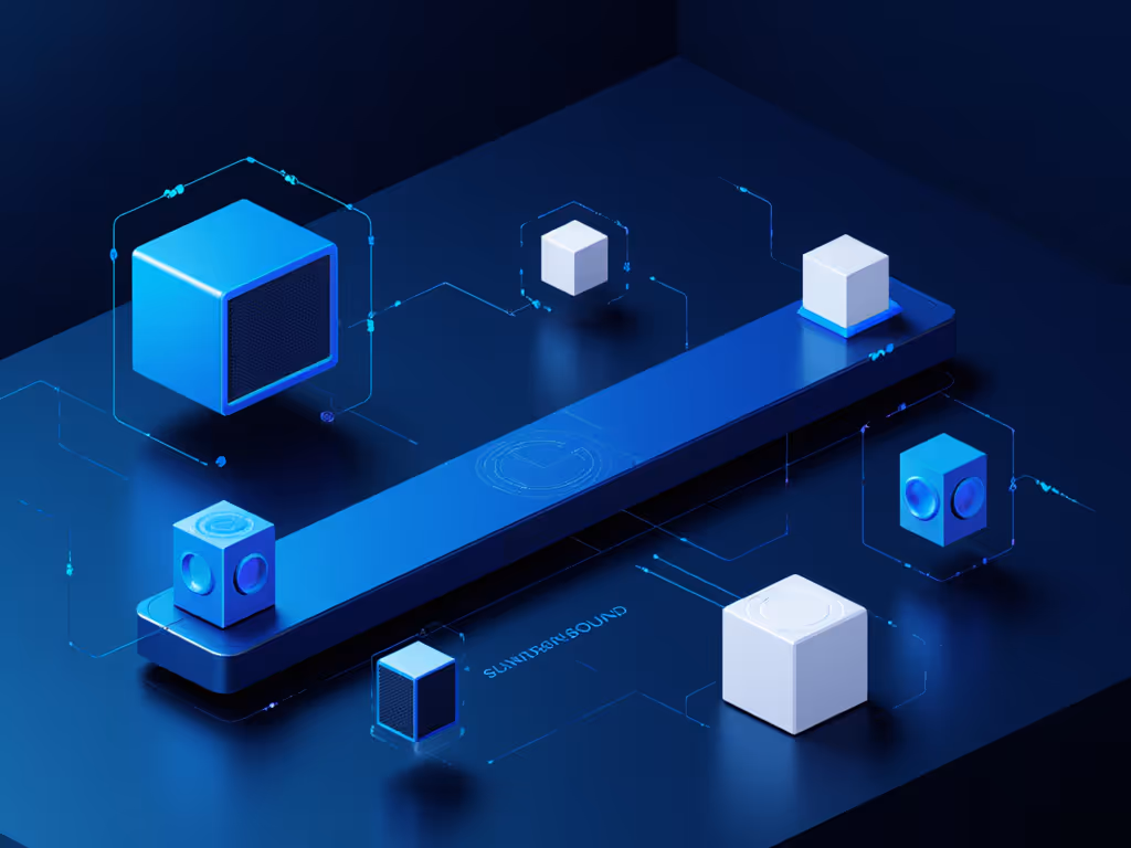 channel_configuration_diagram