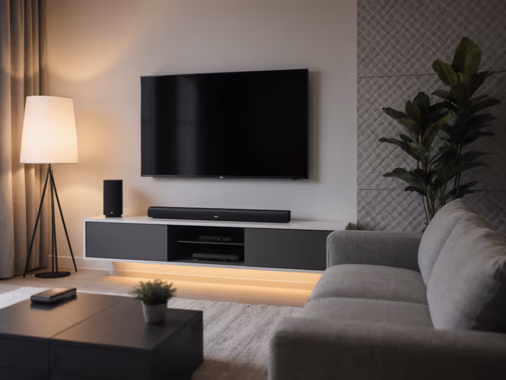 sony_bravia_theatre_bar_9_placement_in_apartment_living_room