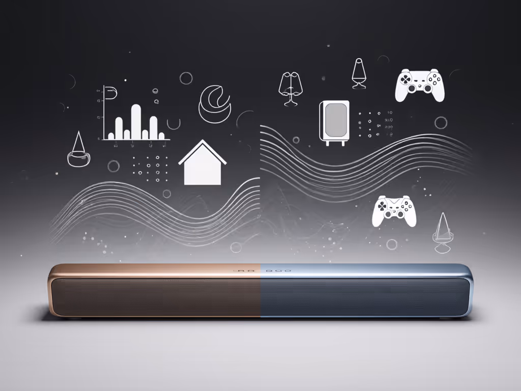 soundbar_comparison_infographic