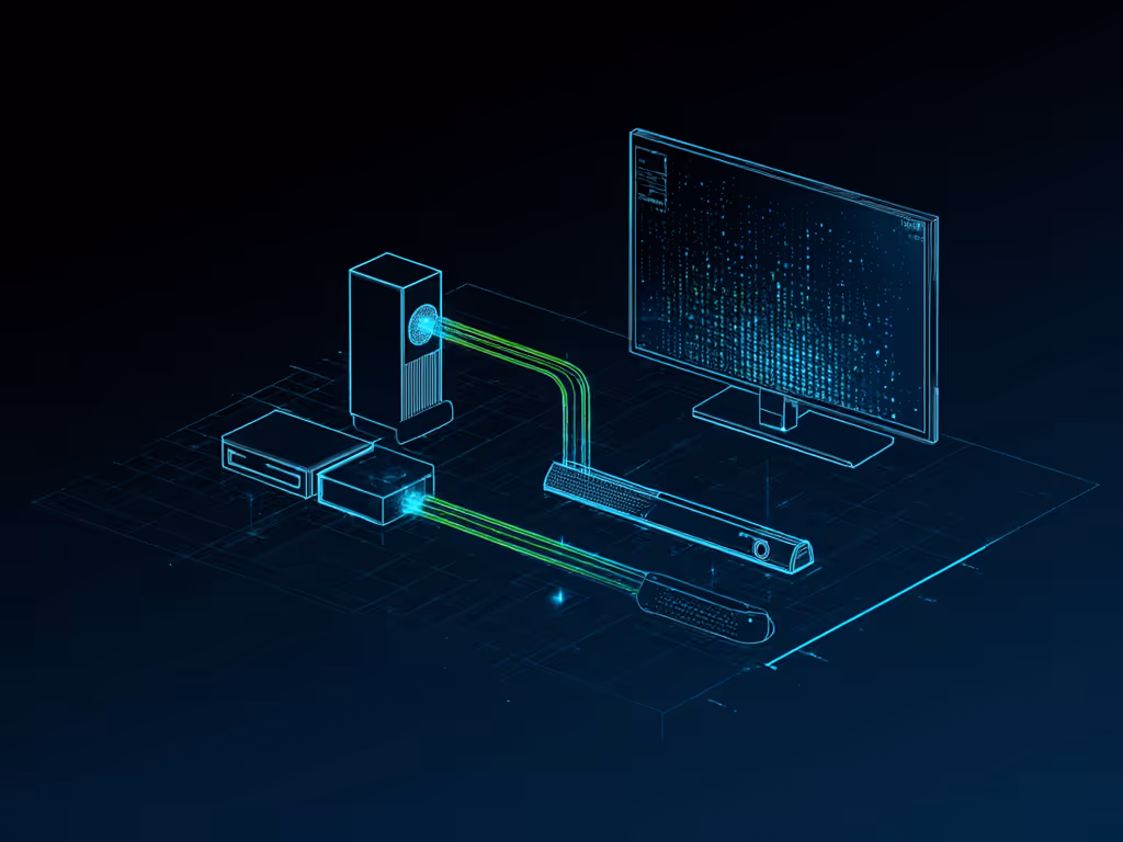 hdmi_21_audio_video_signal_path