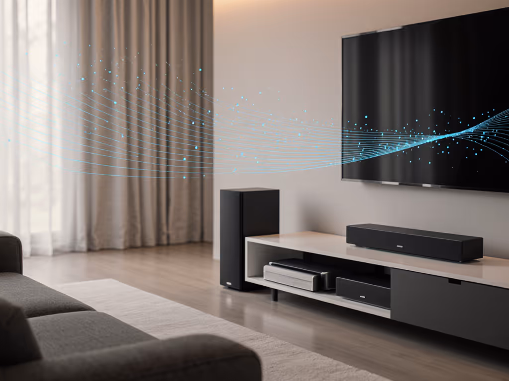 wireless_surround_soundbar_system_setup