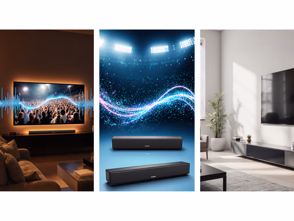 soundbar_preset_modes_comparison