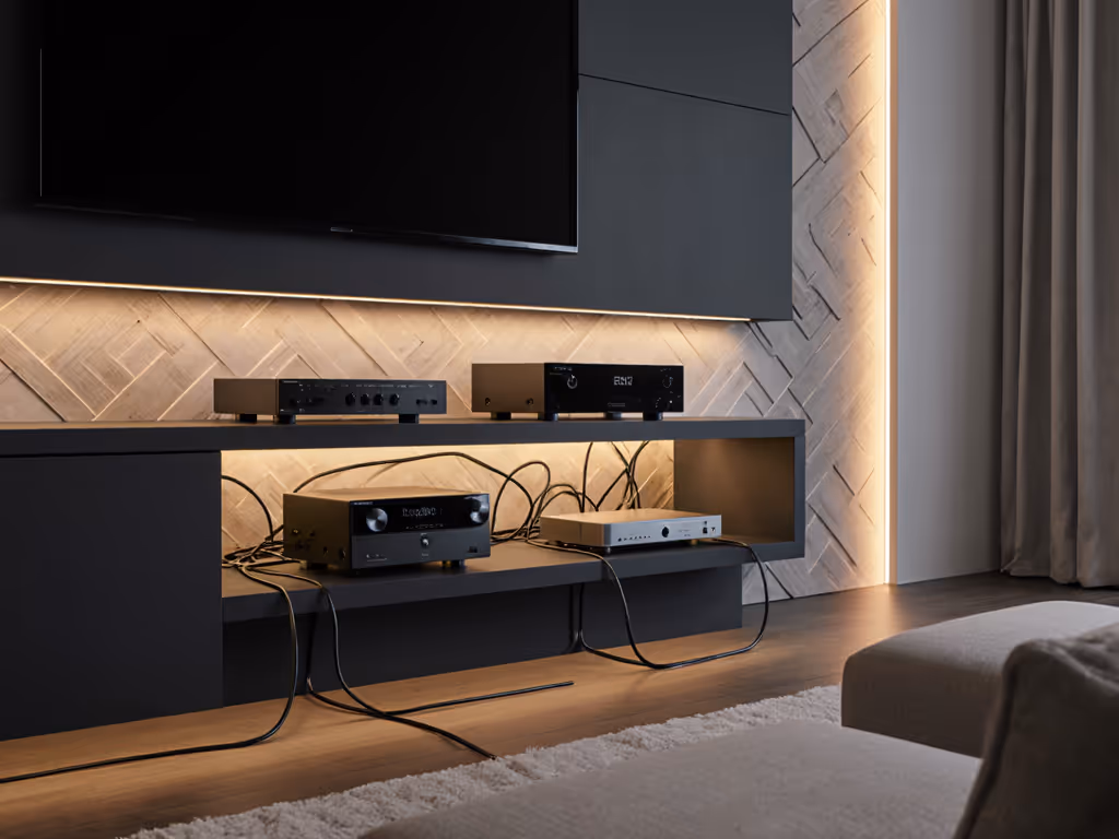 home_theater_setup_with_clean_cable_management