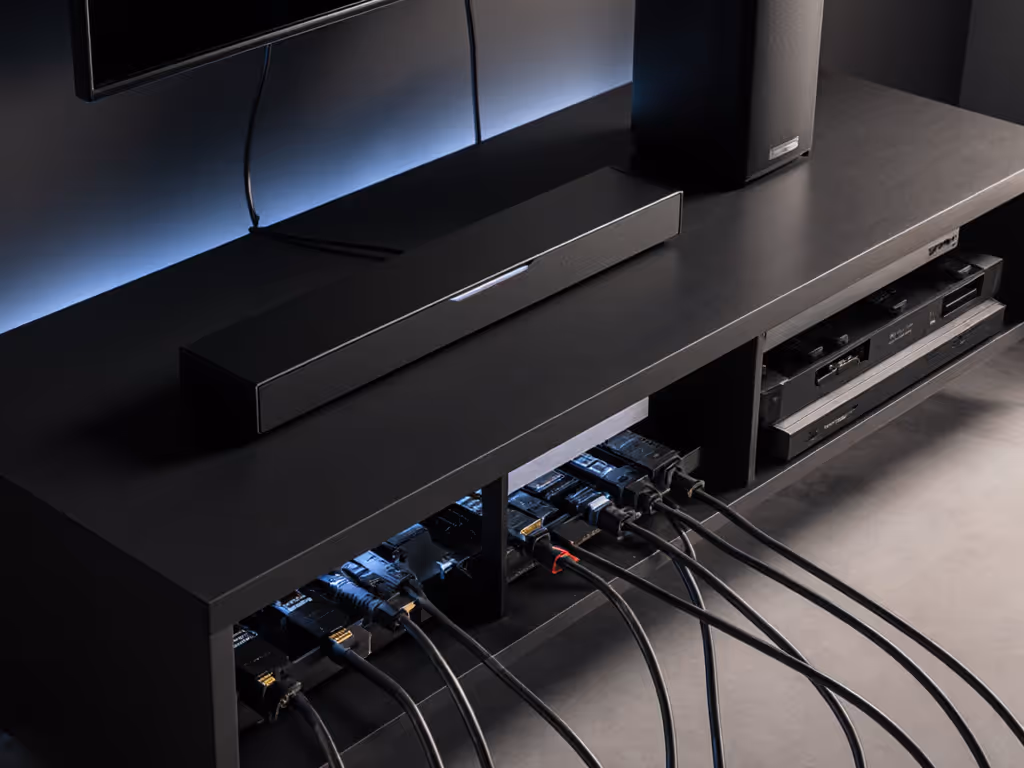 clean_cable_management_for_resale_value