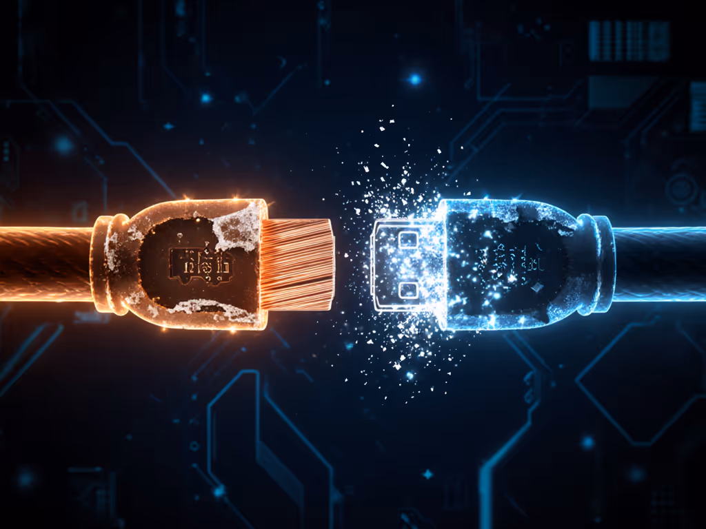 hdmi_signal_path_degradation_over_time