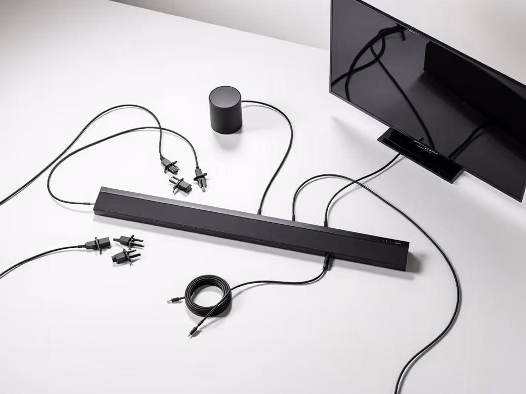 cable_management_solution_for_soundbar
