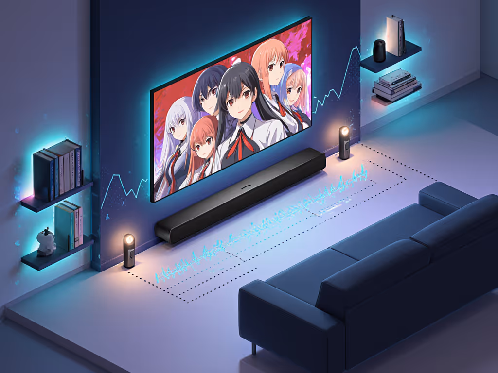 anime-soundbar-room-setup-diagram