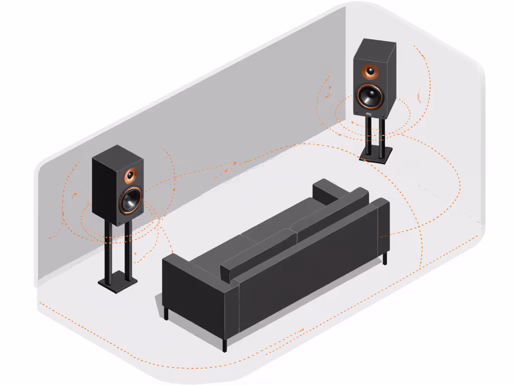 rear_speaker_placement_demonstration_showing_angle_and_height_relative_to_seating_position