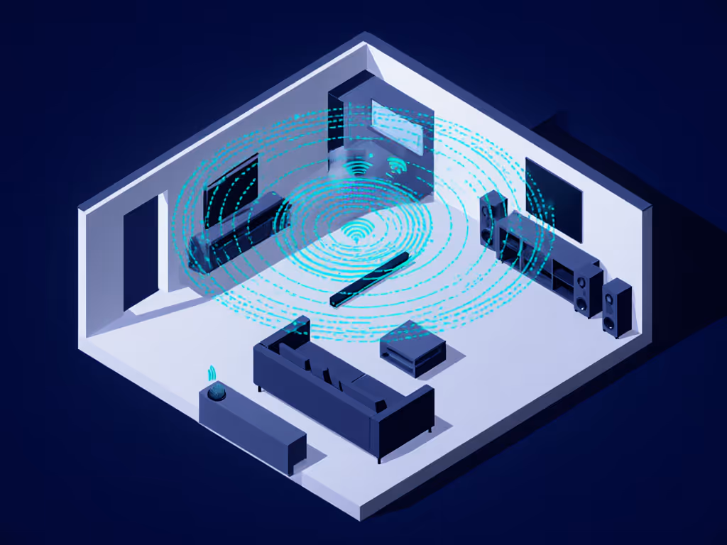 room_layout_with_wireless_signal_testing