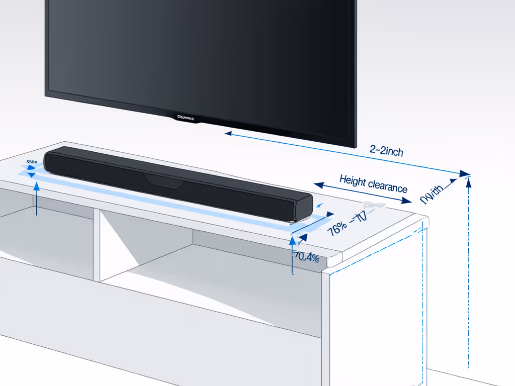 simple_soundbar_placement_diagram_showing_heightwidth_ratios_relative_to_tv
