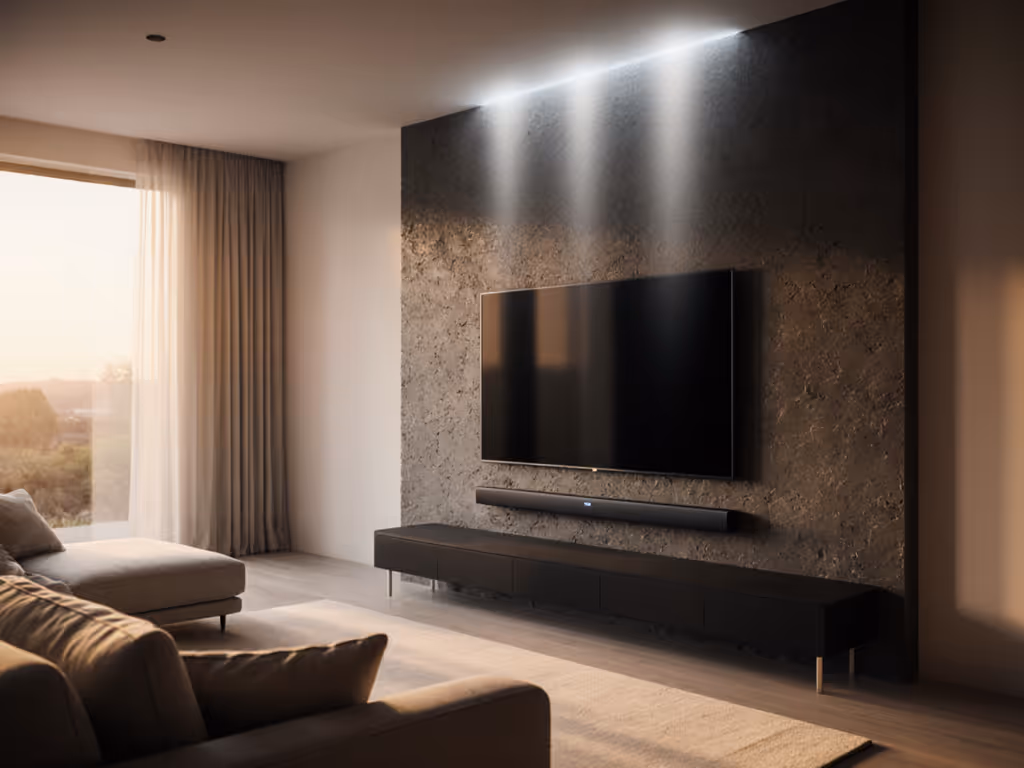 Virtual Height Channels: Getting Atmos Without Ceiling Speakers