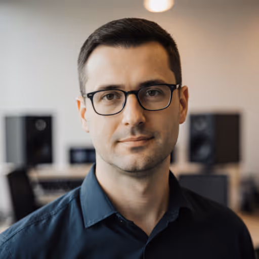 Tomas Novak
