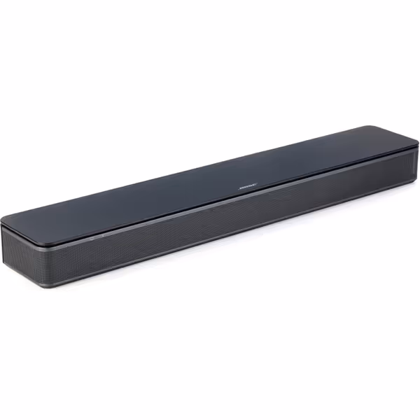 Bose TV Speaker