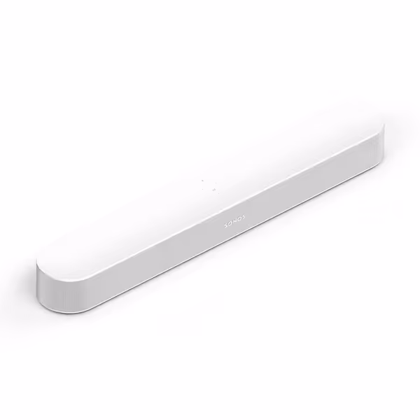 Sonos Beam Gen 2 - White