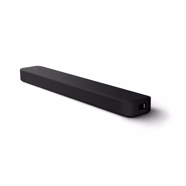 Sony HT-S2000 Sound Bar